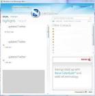 Windows Live Messenger 2010 revealed   Neowin