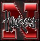 Nebraska Football | Celebrity Gossip and News