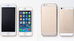 12 iPhone 6 Tricks You Probably Dont Know But Should