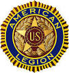 American LEGION - Wikipedia, the free encyclopedia