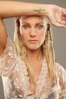 Kate Ryan's pictures: