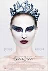 Nina (Natalie Portman) is more