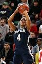 Big East Notre Dame.JPG