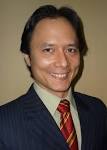 Eduardo F. Nakamura is an