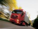 Desktop Wallpapers > Vehicles > Transport > Iveco Eurostar Cursor ...
