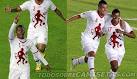 picture of Todo Sobre Camisetas Camiseta FSS del Am rica de Cali 2013 images wallpaper