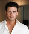 Chuck Wicks photo courtesy of