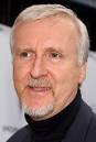 James Cameron (Getty)
