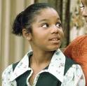 Janet Jackson: Through the