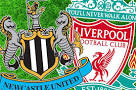 Newcastle-United-Vs-Liverpool.jpg