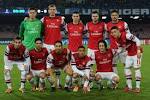 SSC-Napoli-v-Arsenal-UEFA-.