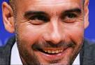 Netzer: Guardiola will drop tiki taka at Bayern - Goal. - 188021_heroa