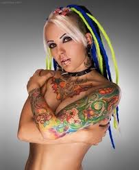 forearm tattoo girls picture gallery style 