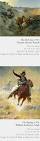 The Texas Cowboy  Myth and Reality