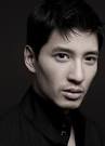 Richie Kul will be making
