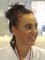 Flavia Prenassi