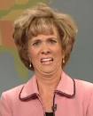 Ambitionz of a Killa: Disgust ! Pure Disgust !