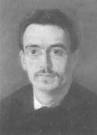 Rudolf Steiner (1861-1925). grades, Waldorf schools cover all the grades. - Rudolf_Steiner_1892