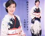 天海祐希の画像8