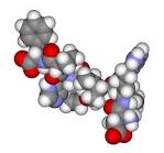 File:<b>Angiotensin II</b> 1N9V.png