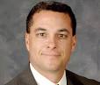Royals name Moore new GM | MLB.com: News
