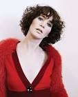 Miranda July Is Running the