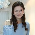 PEP EXCLUSIVE: Dimples Romana