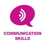 Communication Skills | Student Affairs Home