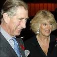 mega-rich pal Sir Donald