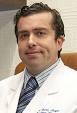 Dr. Juan Carlos Luque Heras | Almater Hospital | The Cure for the ... - Jaun-Carlos-Luque-Heras