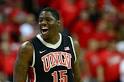 2013 NBA Draft: New Mexico's Tony Snell to test draft status, not ...