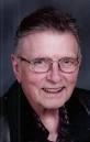 Dr. Sam L. Fore