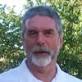 [read more] · Richard Floyd Faculty of Social Sciences - richard_floyd4429
