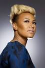 Emeli Sande - Emeli Sande Wins