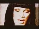 pete burns sex tape