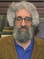 Barry Friedman In the past 10 years, physics professor Barry Friedman has ... - Friedman_000