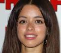Tina Barrett picture