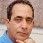 הותרנו מאחורינו ערמות זבל