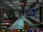 images?q=tbn:ANd9GcQxPe5D2GlZS08M4YyPkzSiSuFKAy6dhoKsfM-5pblxcdhmF6E0Su08LM4 أروع 10 ألعاب على لينكس للعام 2012