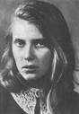 Anna Zakrzewska "Hanka Biała",