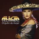 http://www.elrincondelosartistas.com/web/images/albums/album-orgullo-de-mujer.jpg