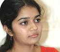 சுப்ரமணியபுரம்