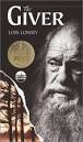 initial response to the giver(