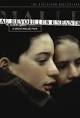 Au Revoir Les Enfants (1987) - IMDb