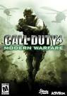 Lost Mission Discovered In Call of Duty 4