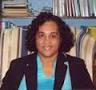E-mail: - andrea.baldwin@ncu.edu.jm - images?q=tbn:ANd9GcQxRg_IjrvvwuXwU77wEza4uU2e4Hkncwr57vMd8NI5FnWznGSyrkOD65A