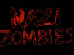 Nazi Zombies