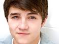 Waterloo Road: TOMMY LAWRENCE Knight on Kevins shock discovery.