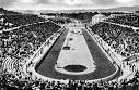 1906 Athens 'Intercalated' Olympic Games anniversary