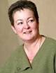 Fiona Gifford